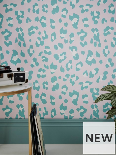 envy-big-cat-wallpaper