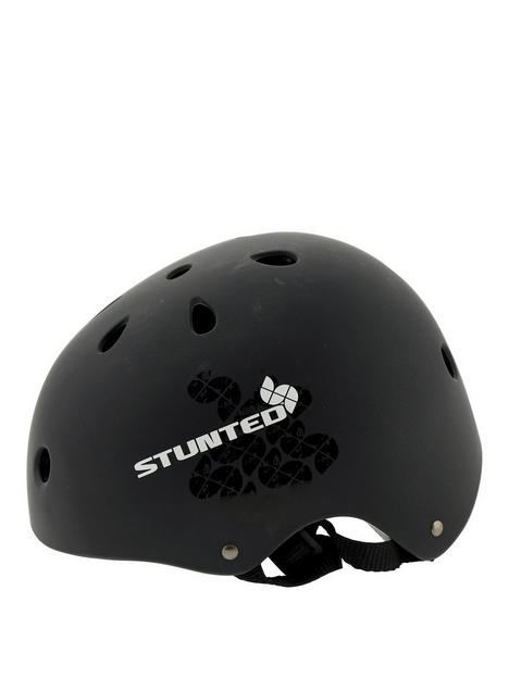 stunted-ramp-helmet