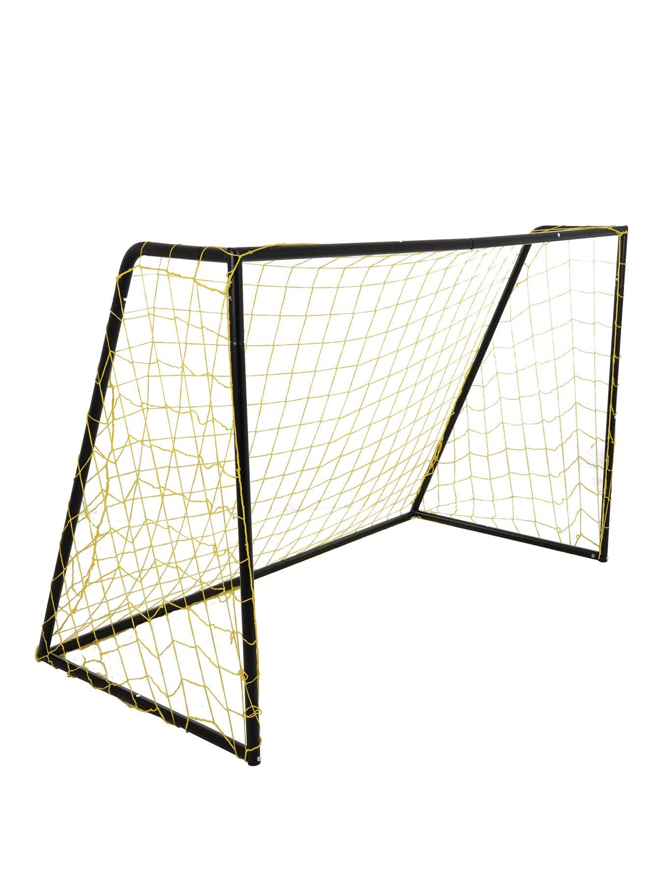 undefined HD Goal - 7ft