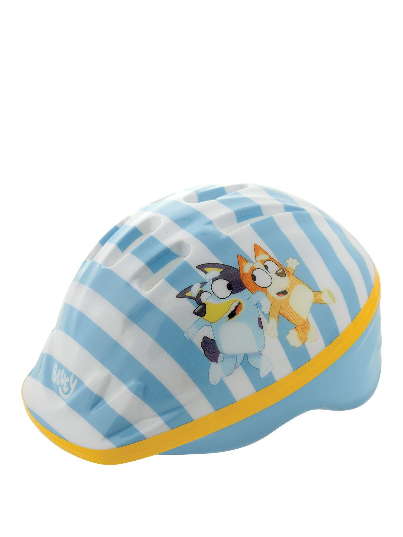undefined Safety Helmet