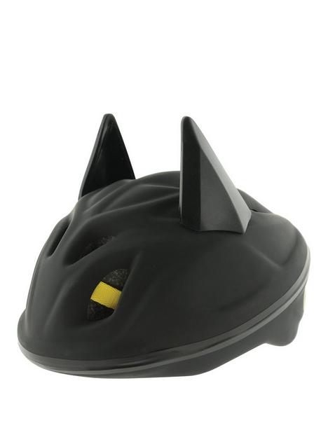 batman-3d-safety-helmet