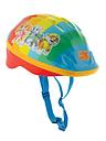 Image thumbnail 2 of 6 of Paw Patrol Safety Helmet