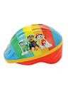 Image thumbnail 3 of 6 of Paw Patrol Safety Helmet