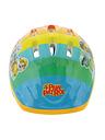 Image thumbnail 4 of 6 of Paw Patrol Safety Helmet