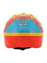 Image thumbnail 5 of 6 of Paw Patrol Safety Helmet
