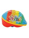 Image thumbnail 6 of 6 of Paw Patrol Safety Helmet