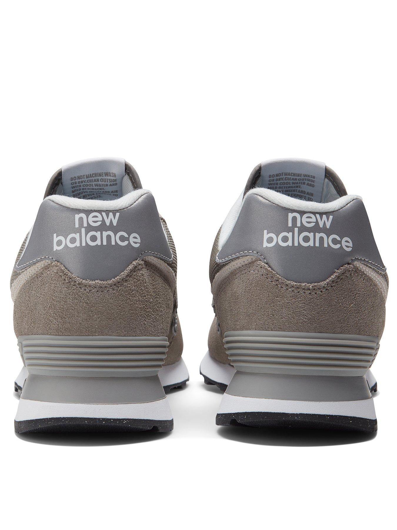 New balance store 590 mens classic