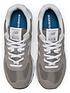  image of new-balance-mens-574-trainers-grey