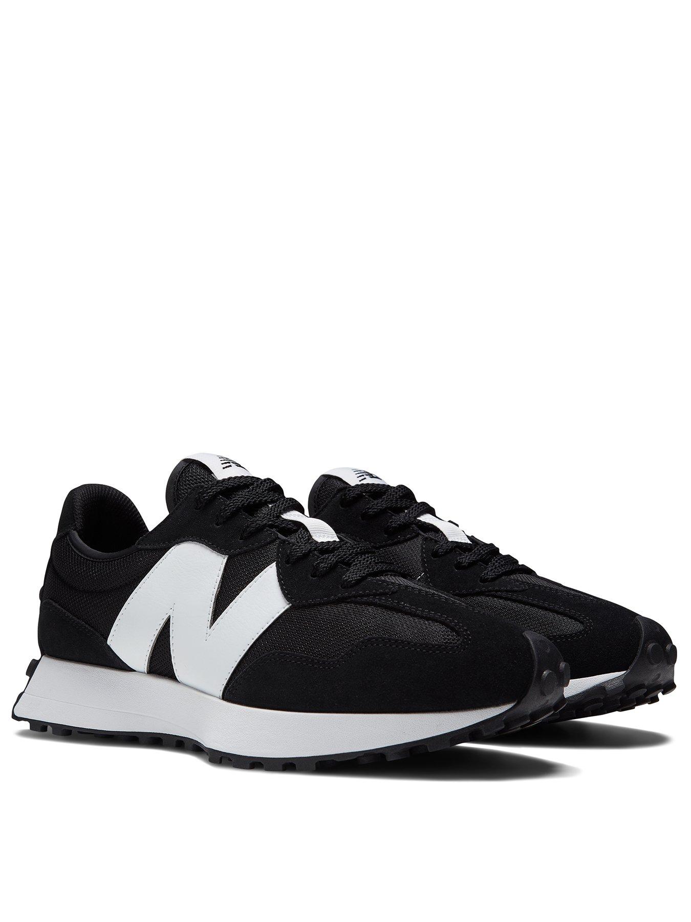 Black new shop balance uk