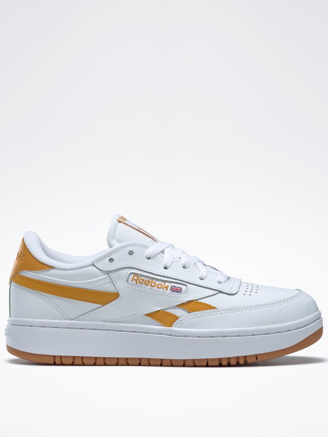 reebok-club-c-double-revenge-shoes-white