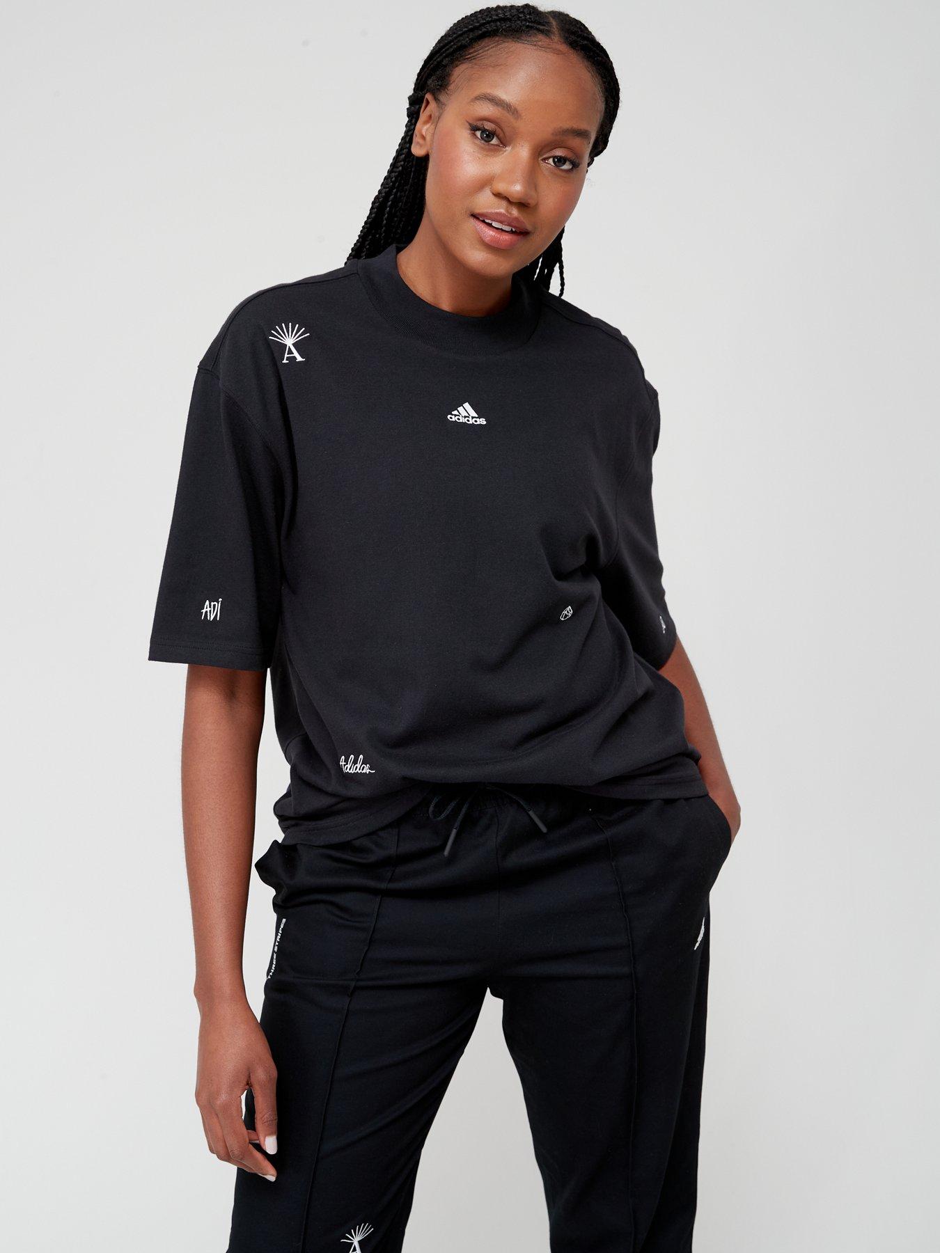 Very womens sale adidas