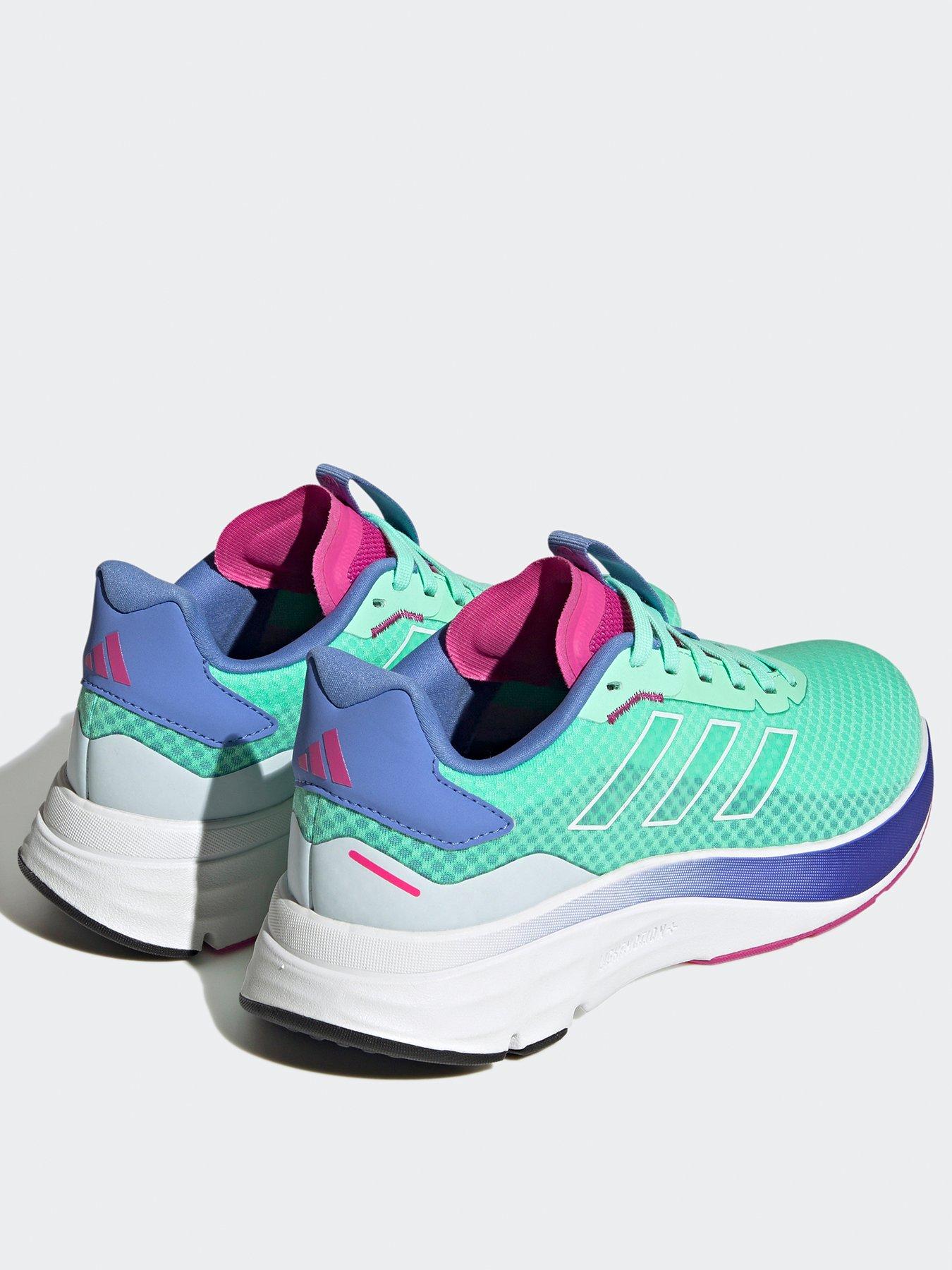 Adidas free shoes shop 95th anniversary descargar