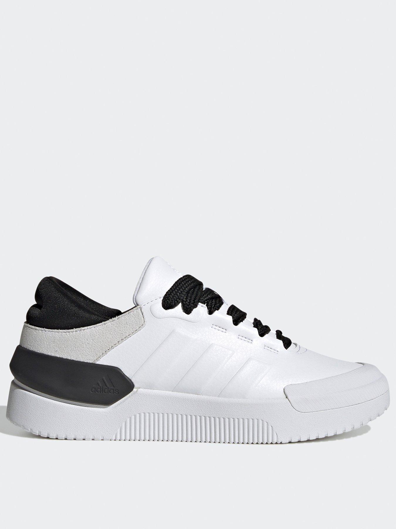 Adidas 917 shoes outlet 2018