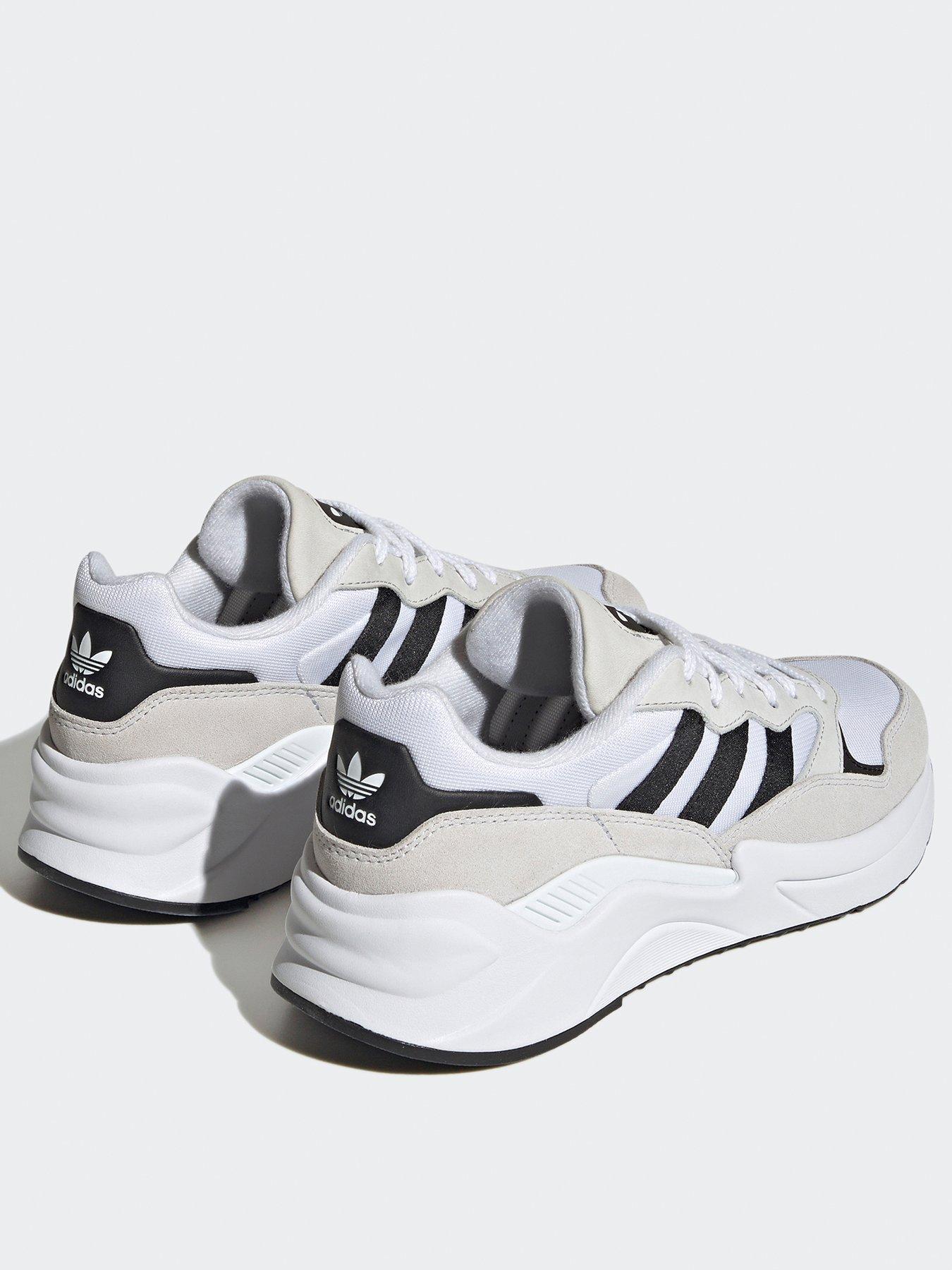 Adidas originals cheap yung og sale