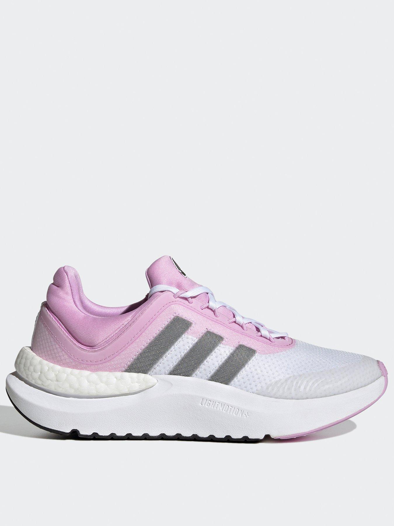 Very 2024 womens adidas