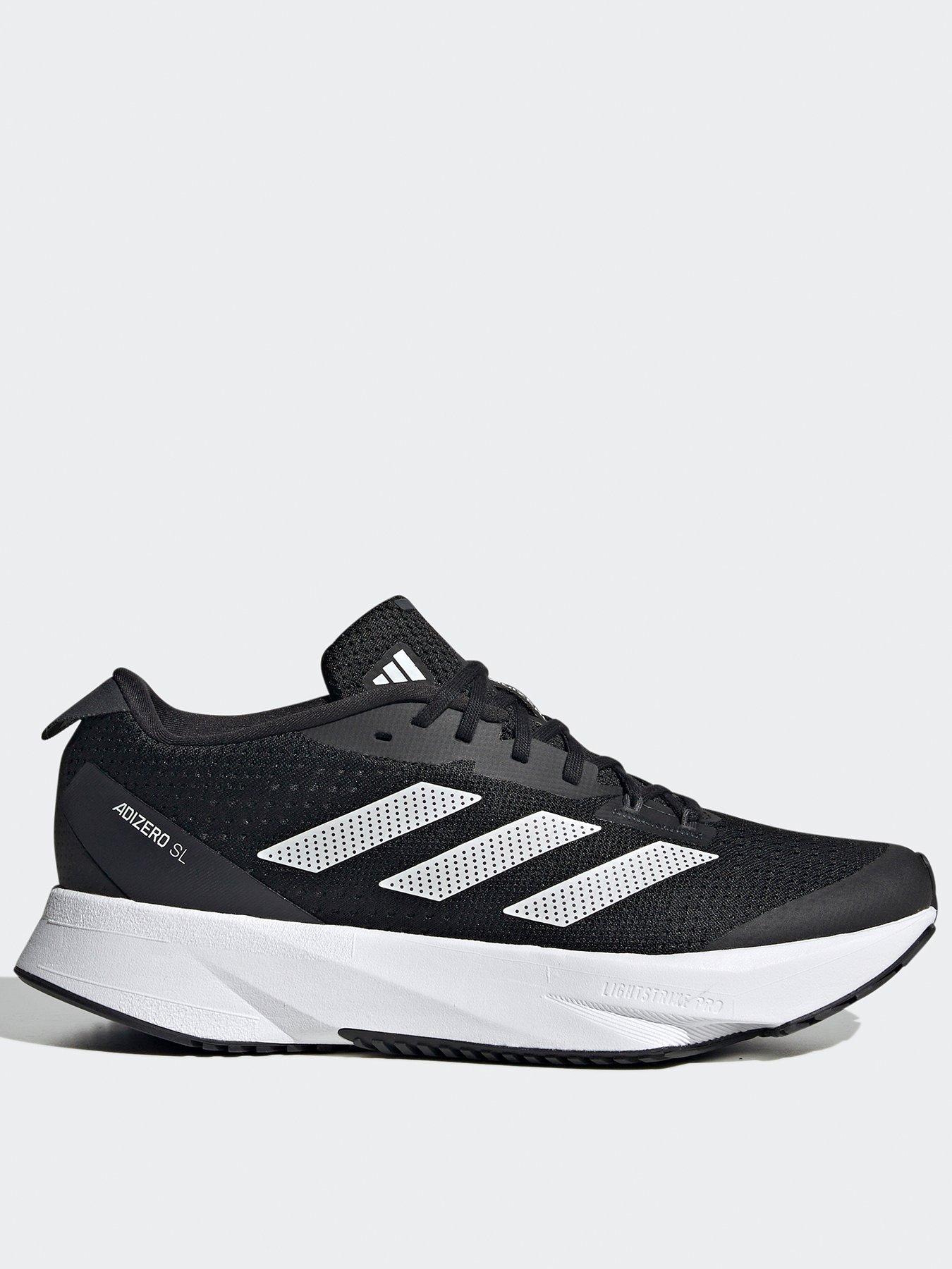 Adidas adizero sale trainers