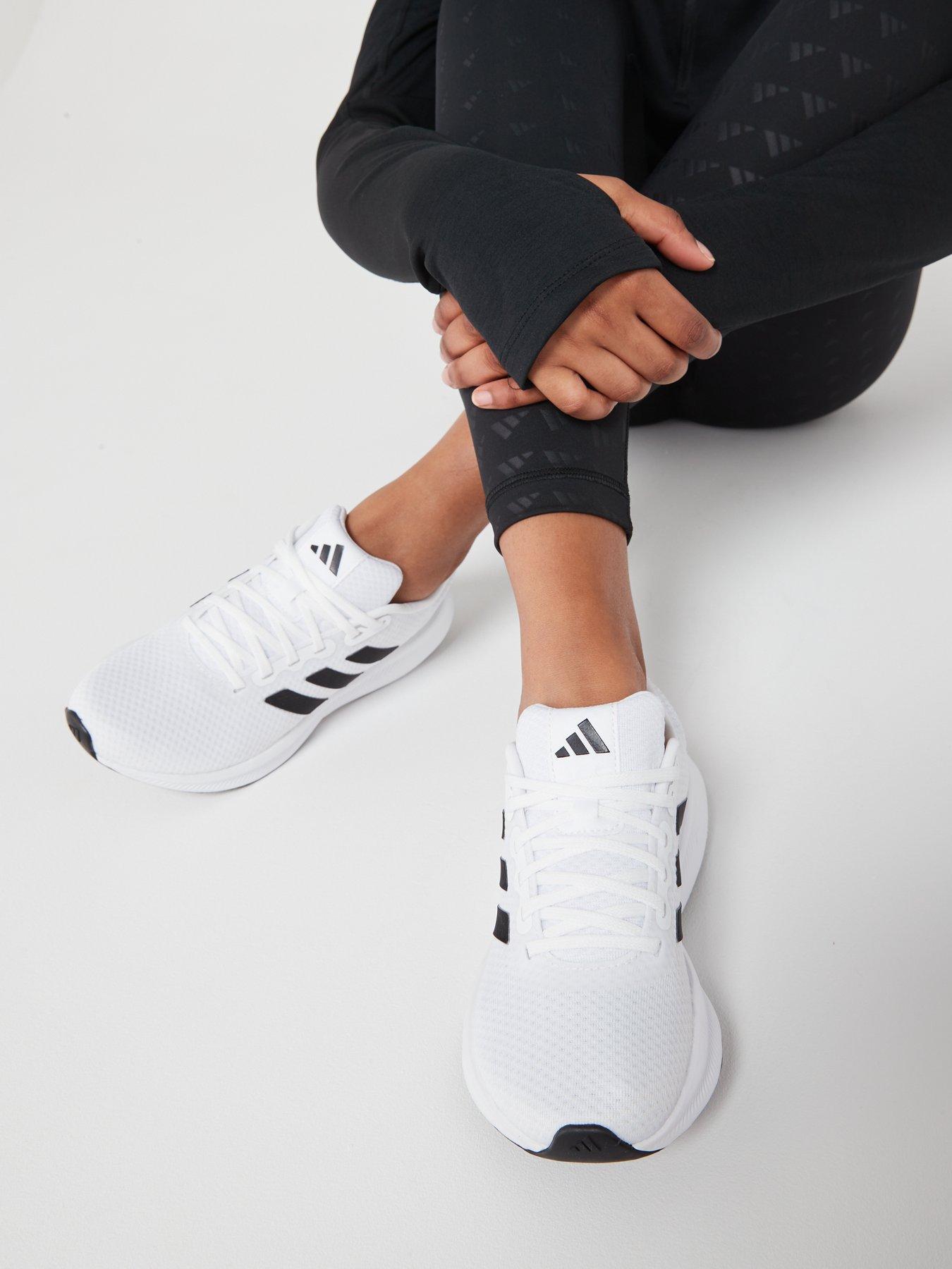 Adidas free shoes outlet 95th anniversary plus size