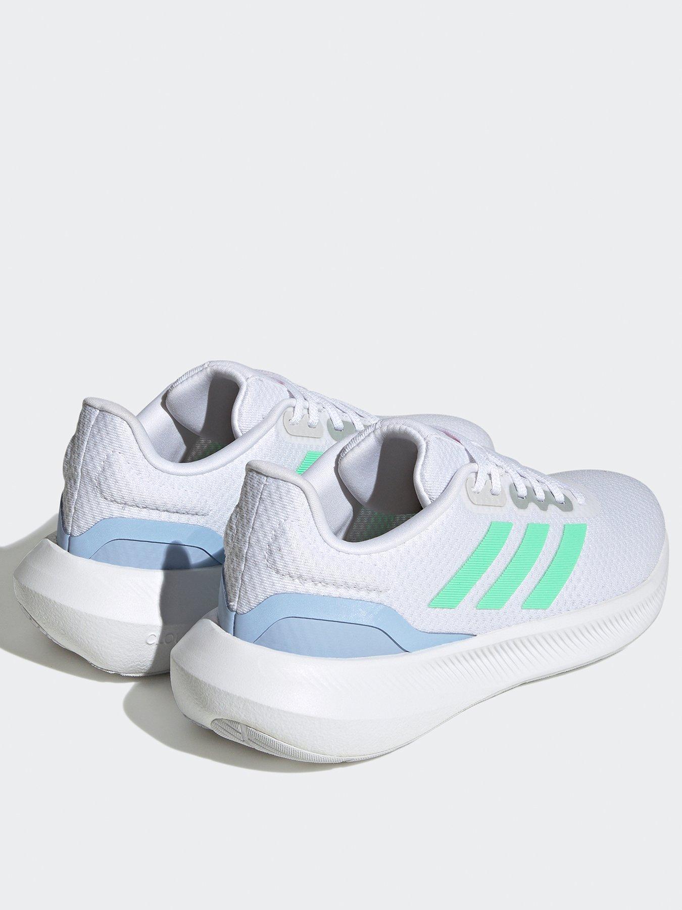 Adidas hot sale 219 falcon