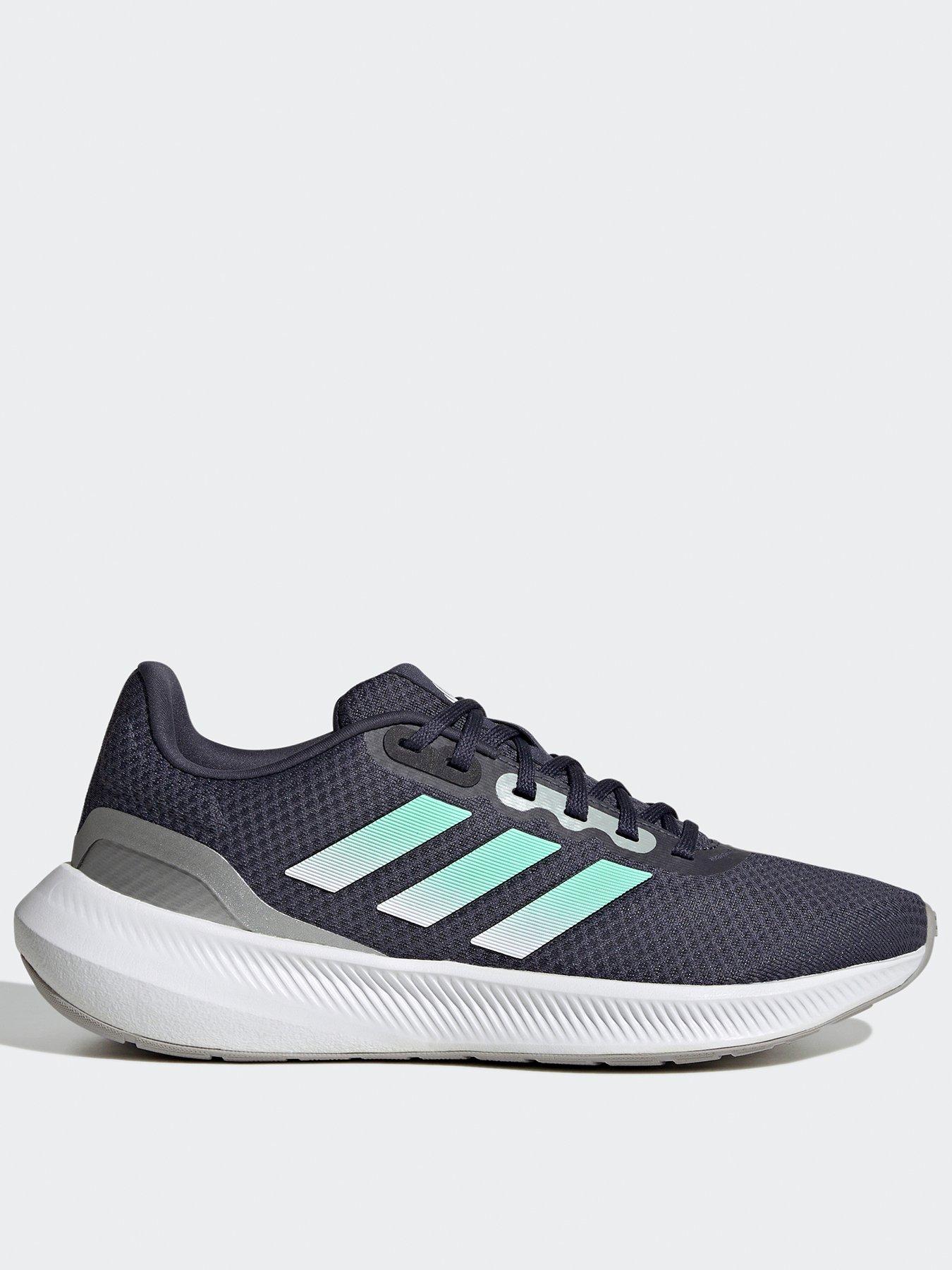 Adidas running deals trainers sale