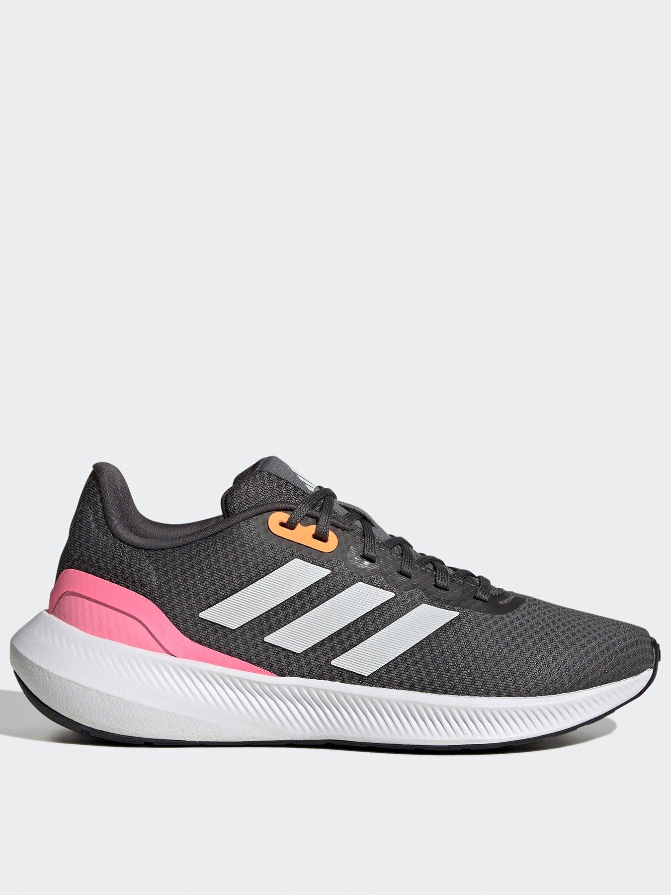 adidas falcon blackpink
