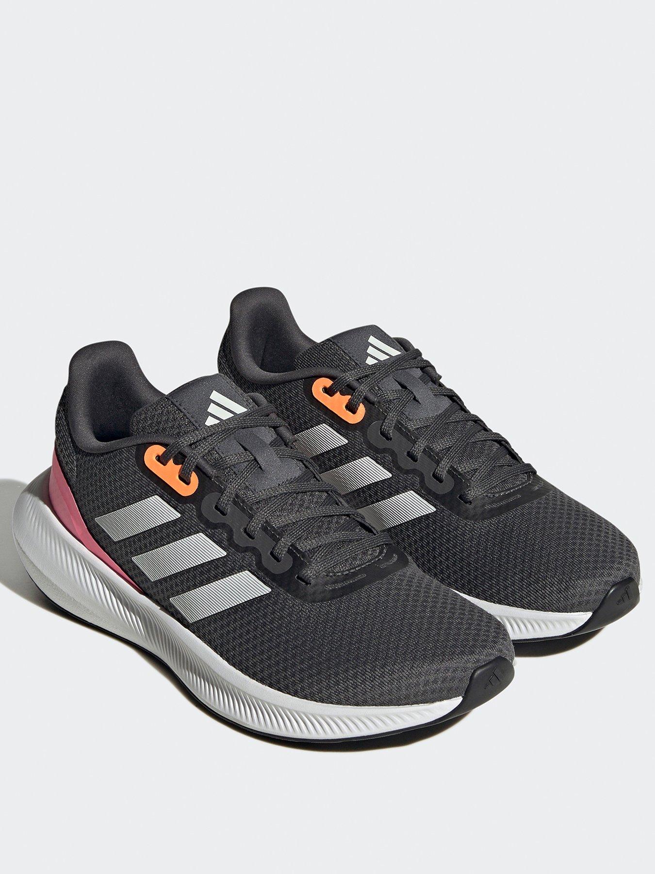 Adidas free outlet shoes 95th anniversary