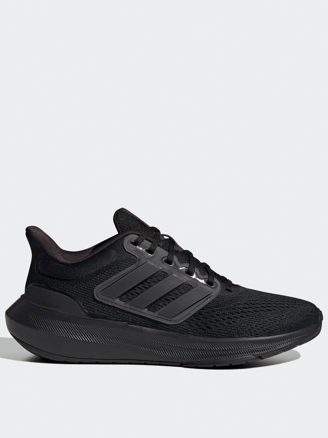 adidas-ultrabounce-blackblack