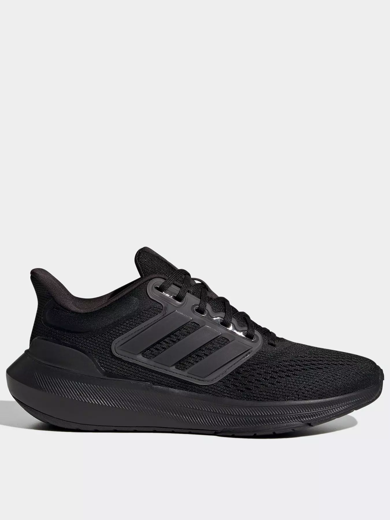 uendelig overgive uddannelse Women's adidas Trainers | adidas Sports Shoes | Very.co.uk