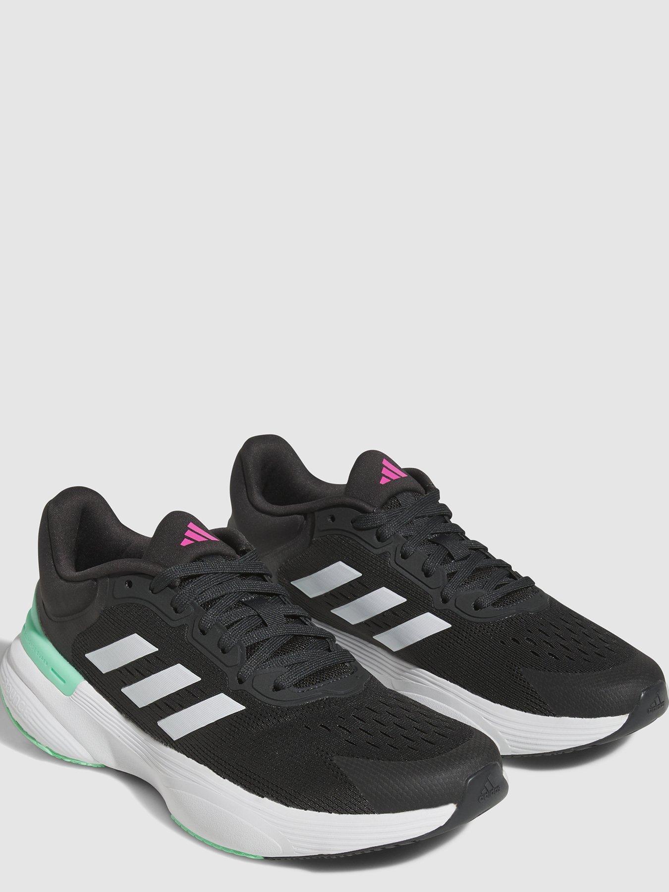 adidas response st m