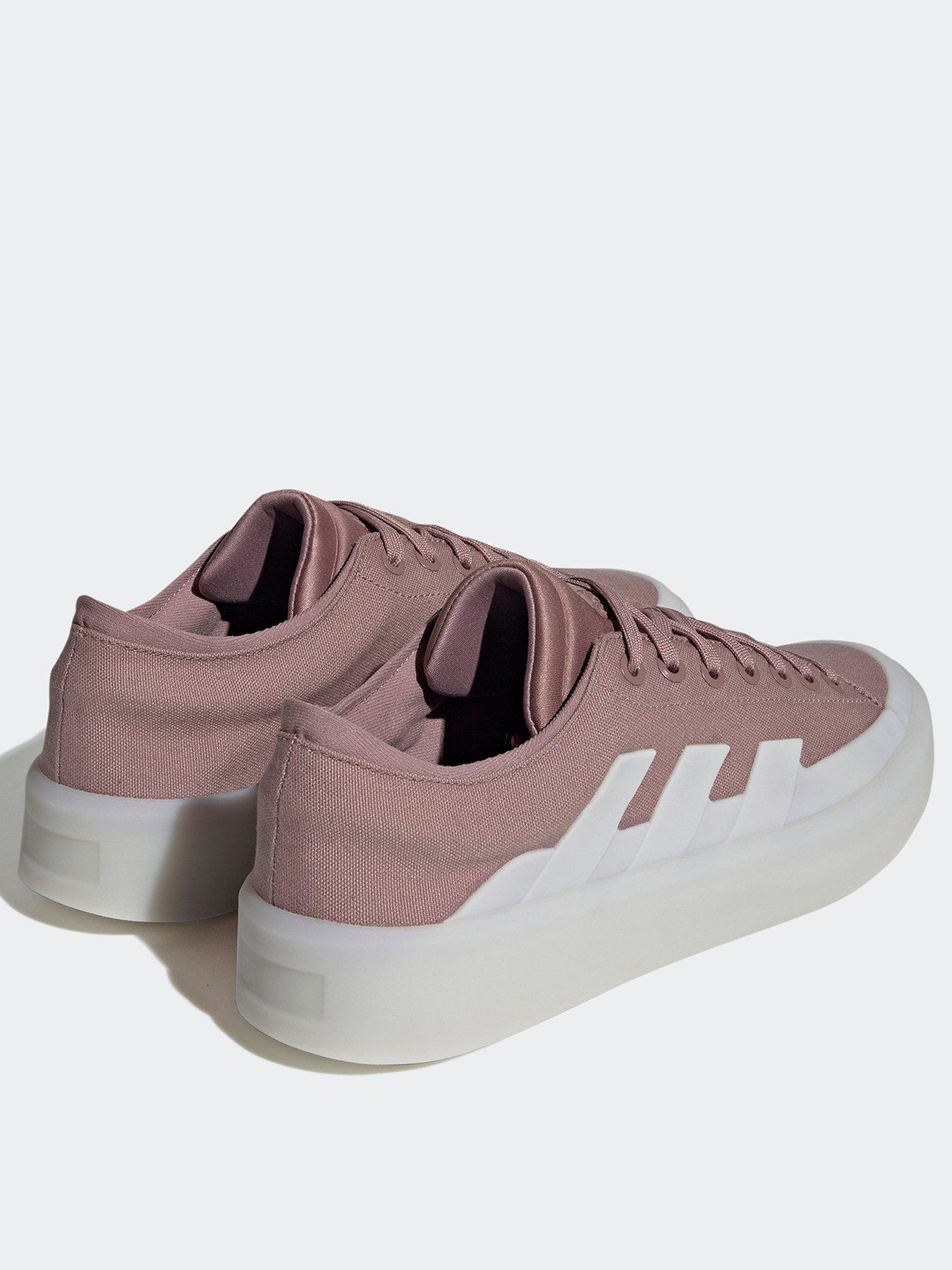 adidas Sportswear Znsored Grey very.co.uk