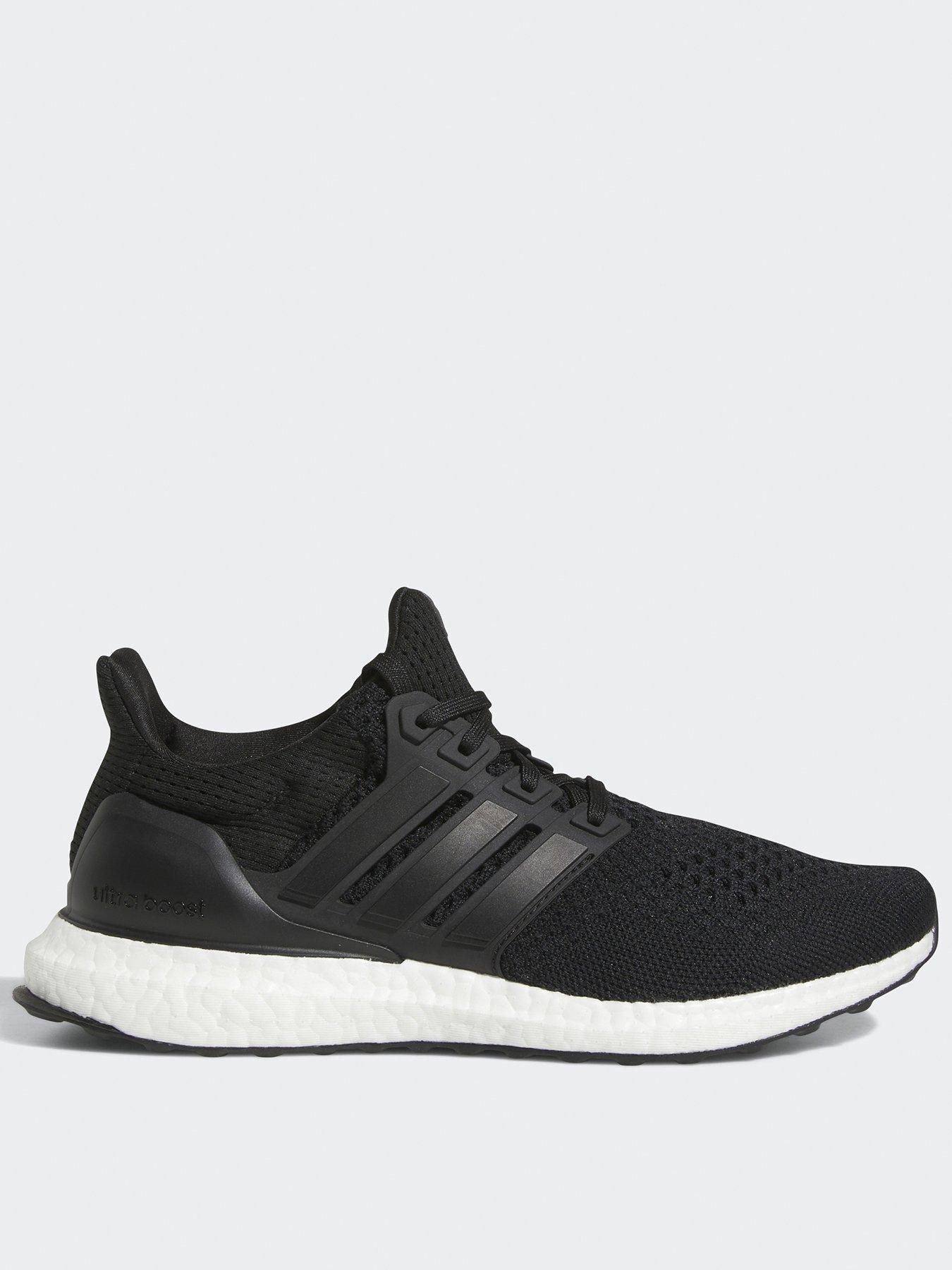 Adidas ultra boost 8.5 trainer hotsell