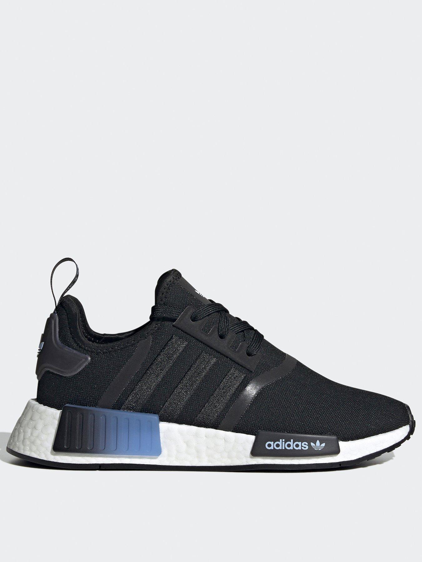 spiller atom let adidas Originals NMD | Womens sports shoes | Sports & leisure | www.very.co. uk