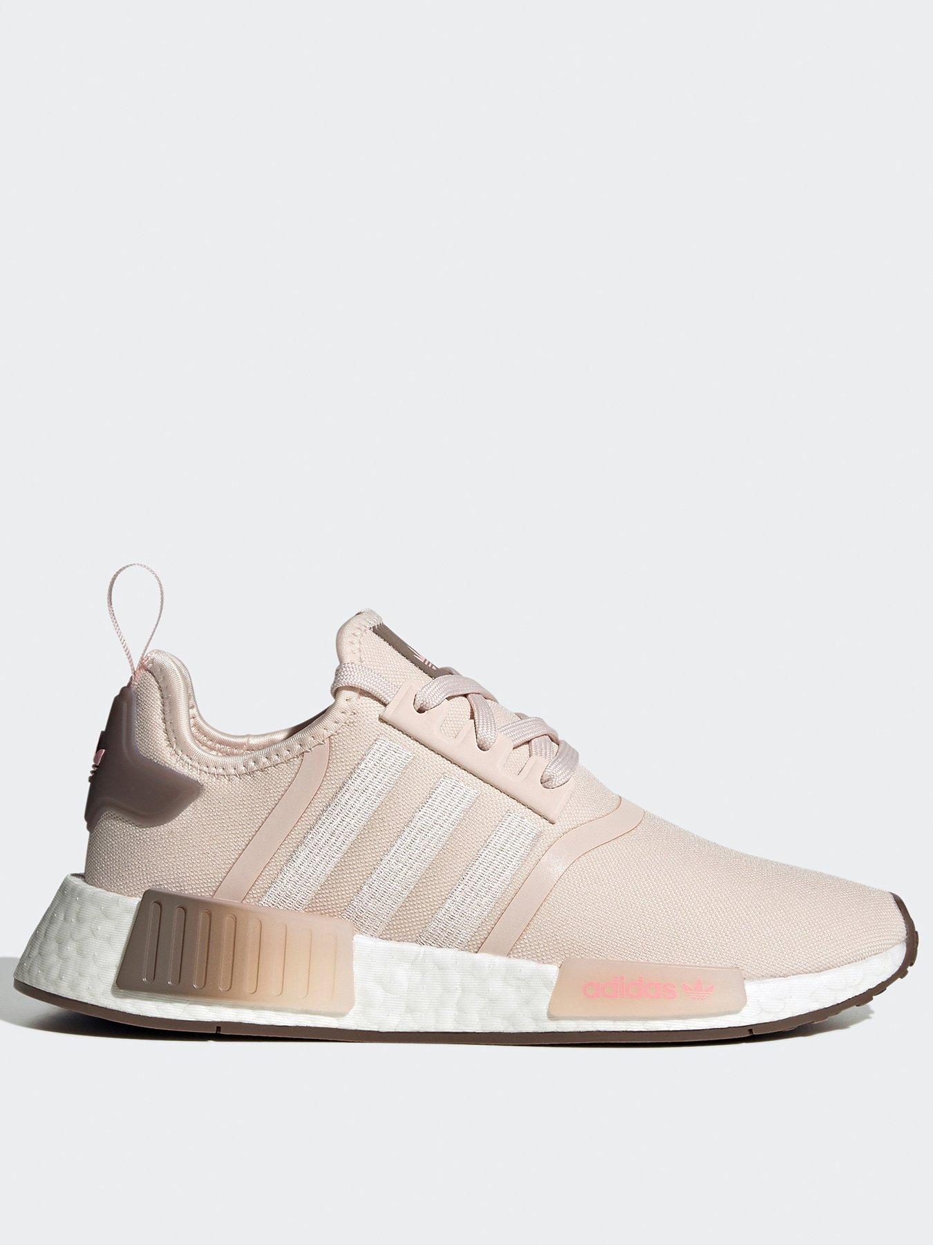 sej Mobilisere atlet adidas Originals NMD | Adidas | Trainers | Women | www.very.co.uk