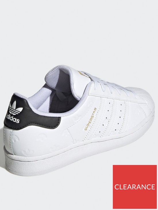 stillFront image of adidas-originals-superstar-whitewhite