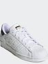  image of adidas-originals-superstar-whitewhite