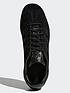  image of adidas-originals-gazelle-blackblack