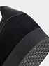  image of adidas-originals-gazelle-blackblack