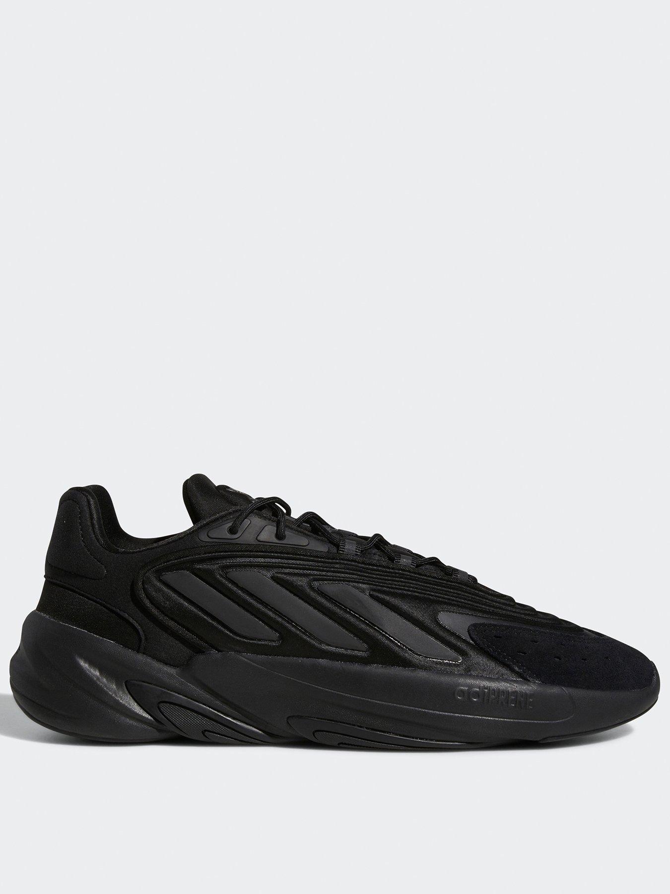 Adidas originals 2025 uk outlet