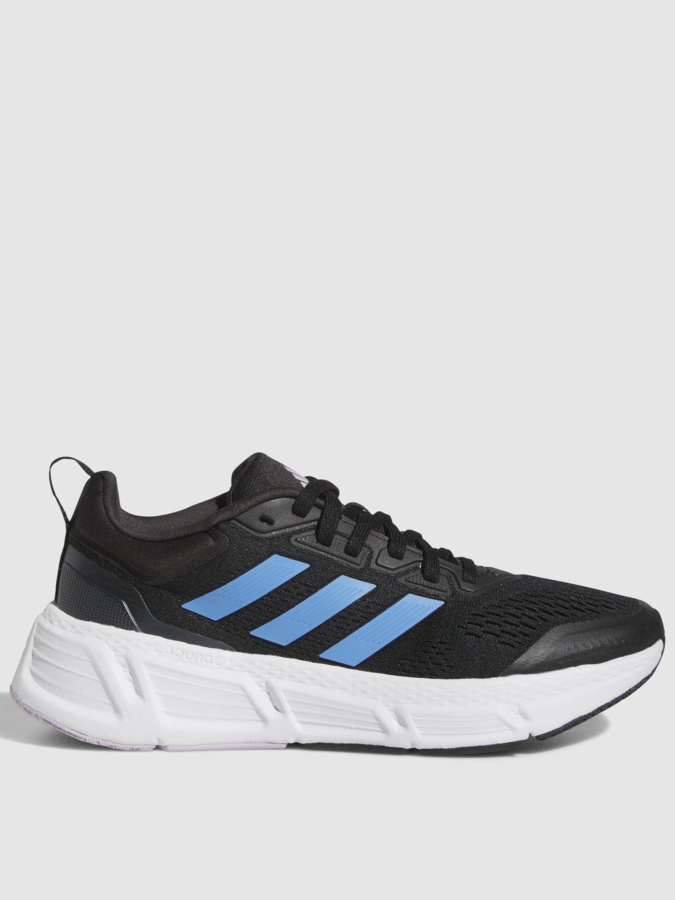 adidas questar trainers