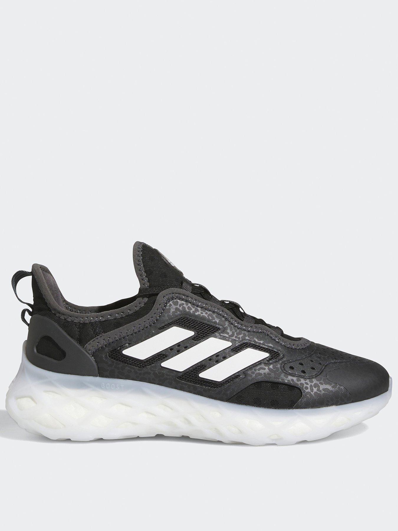 Adidas free shoes shop 95th anniversary descargar