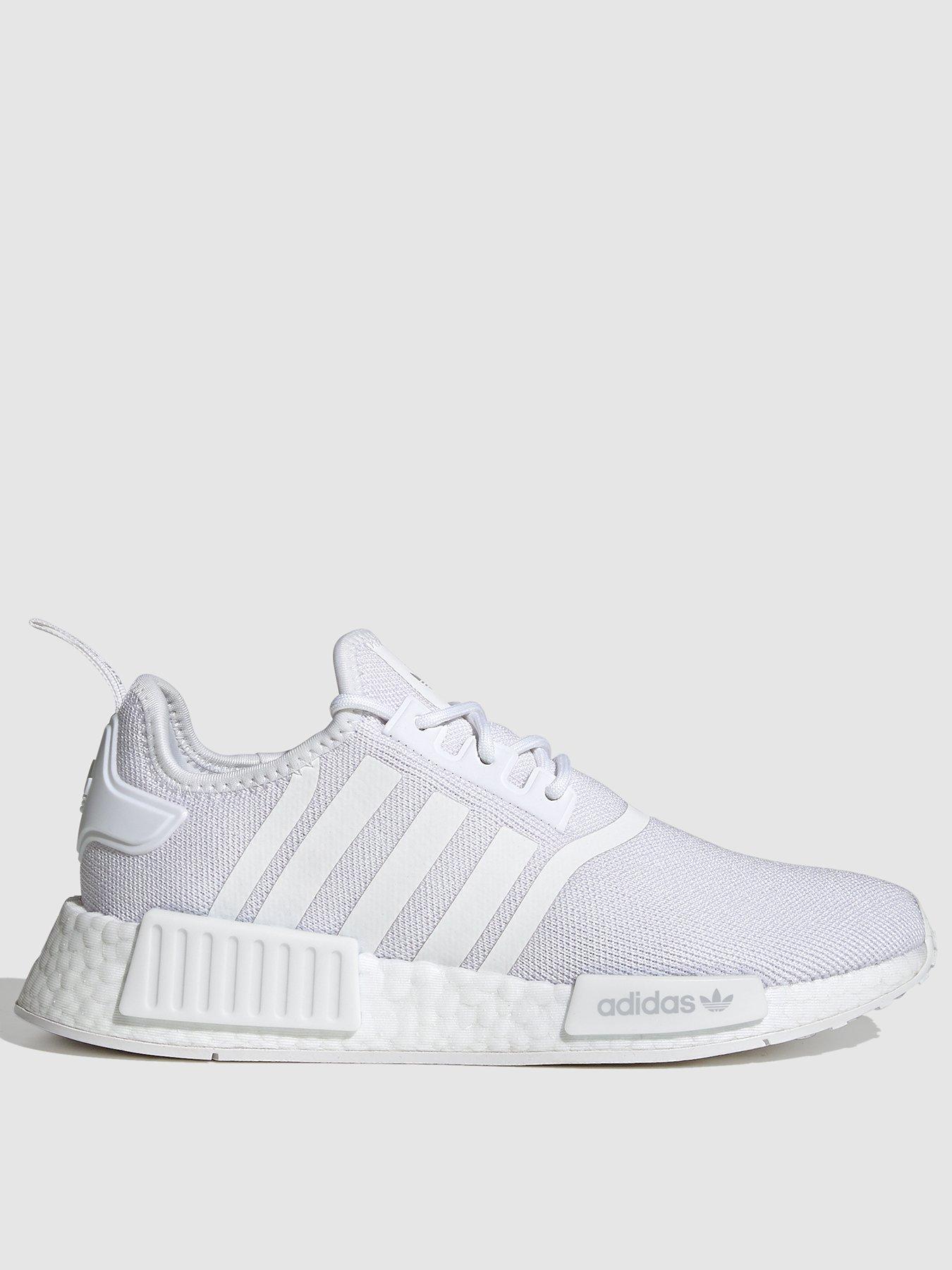 Cheap hotsell womens nmds