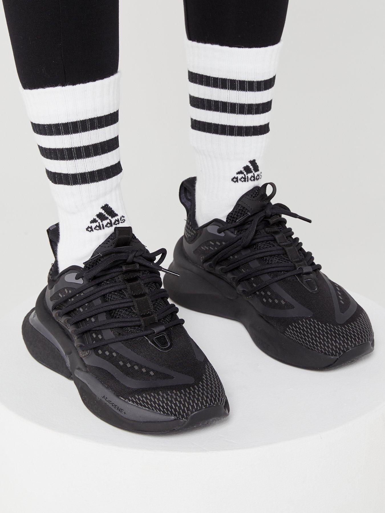 Adidas alphaboost w hot sale