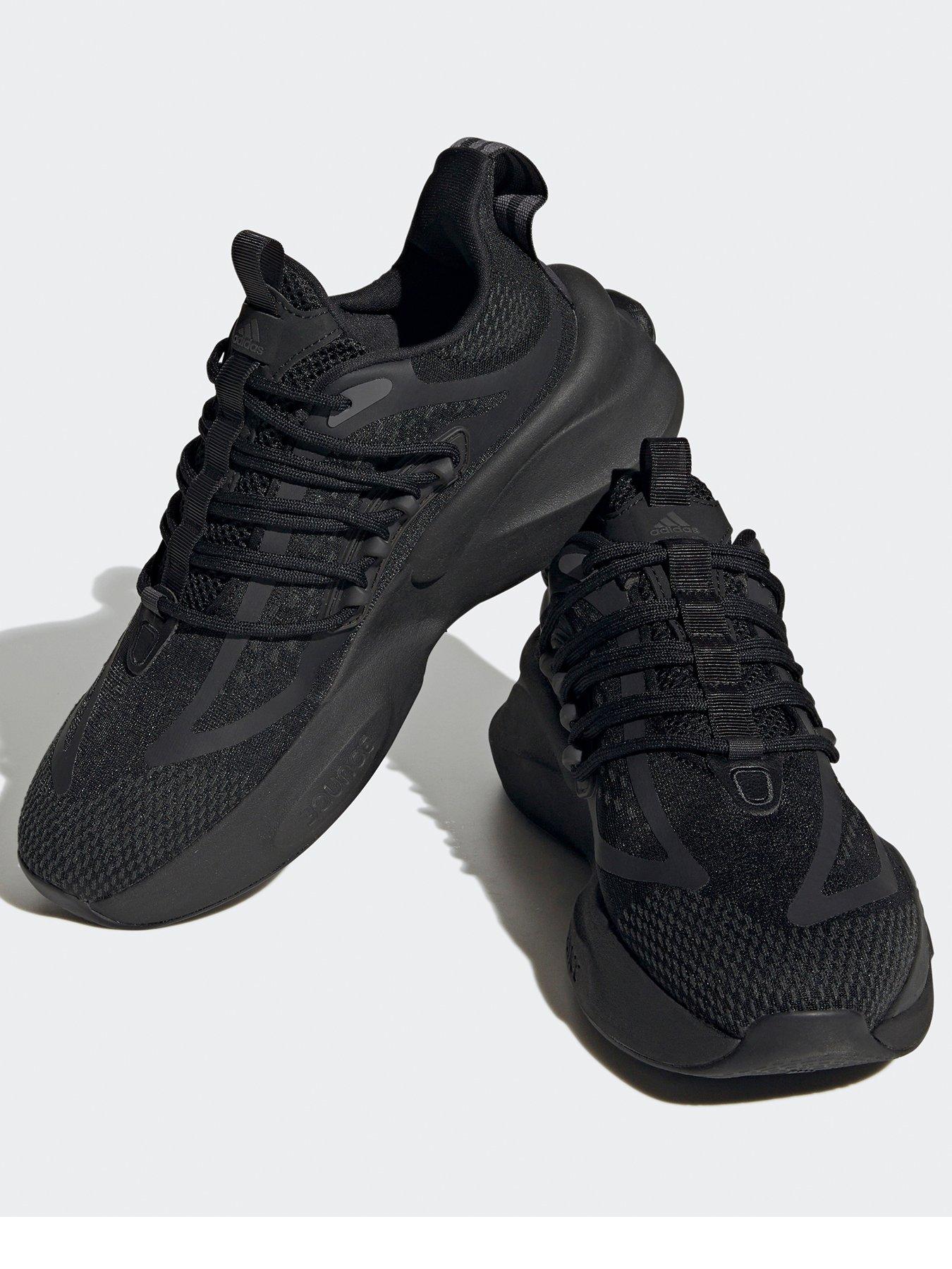 Nike alpha clearance boost