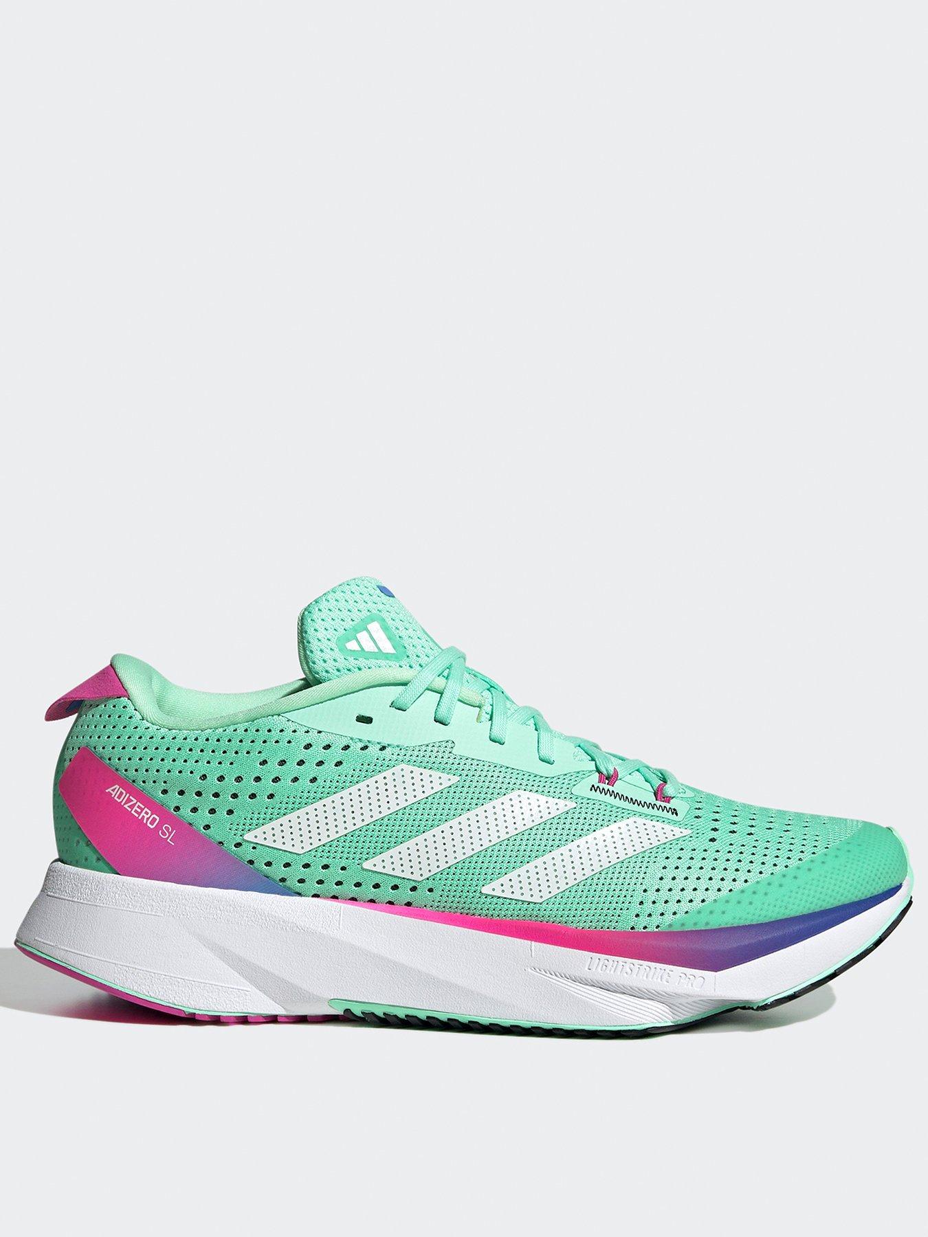 Adidas adizero store 214