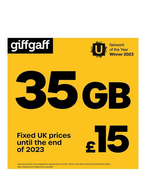 giffgaff-pound15-monthly-rolling-plan-35-gb-data-unlimited-uk-calls-and-text