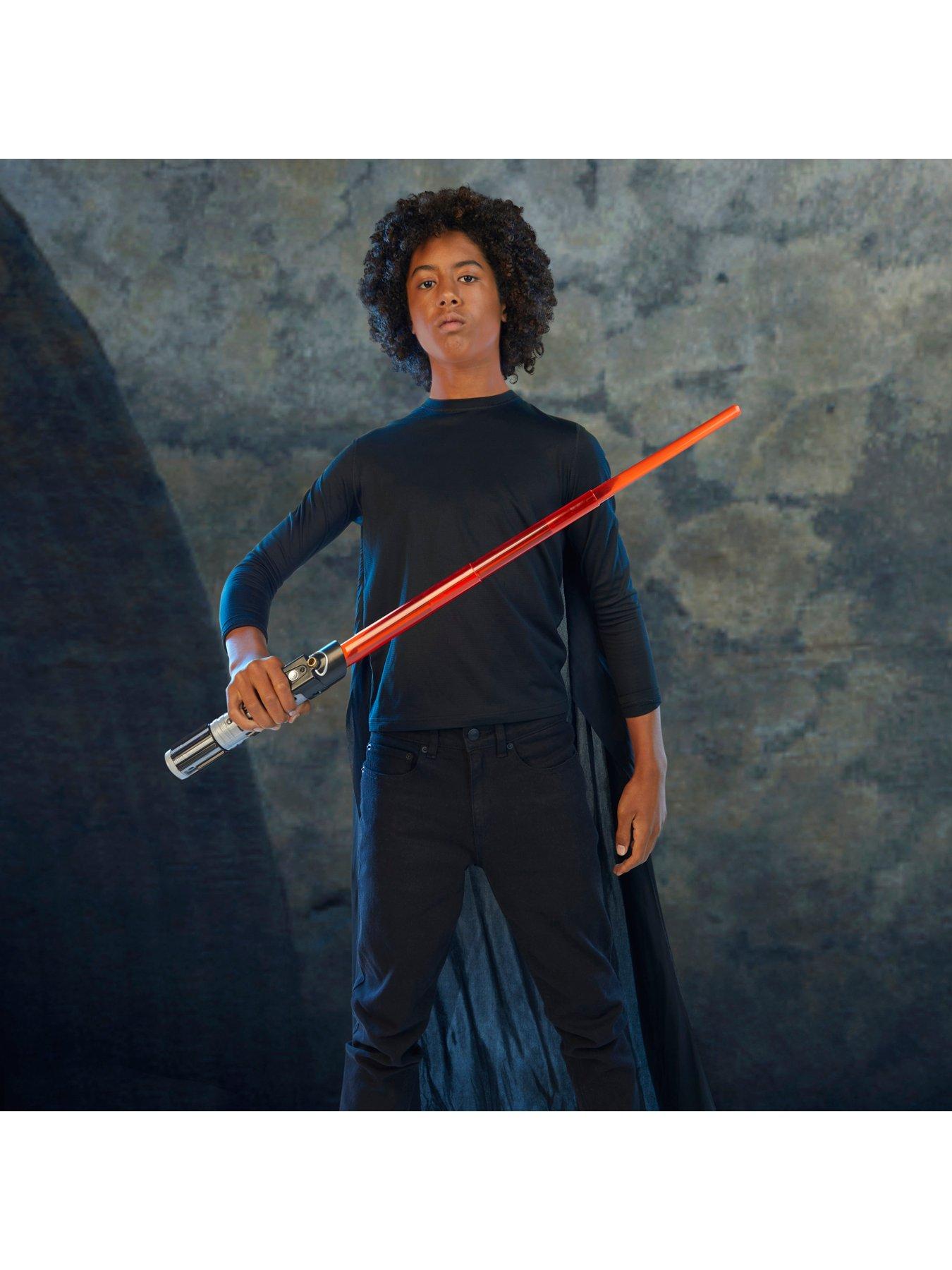 Jedi sword hot sale