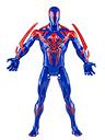 Image thumbnail 1 of 5 of Spiderman Spd Verse 12In Dlx Titan Might