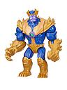 Image thumbnail 1 of 3 of Marvel Avengers Mech Strike Monster Hunters Monster Punch Thanos