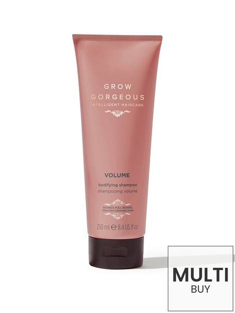 grow-gorgeous-volume-bodifying-shampoo-250ml