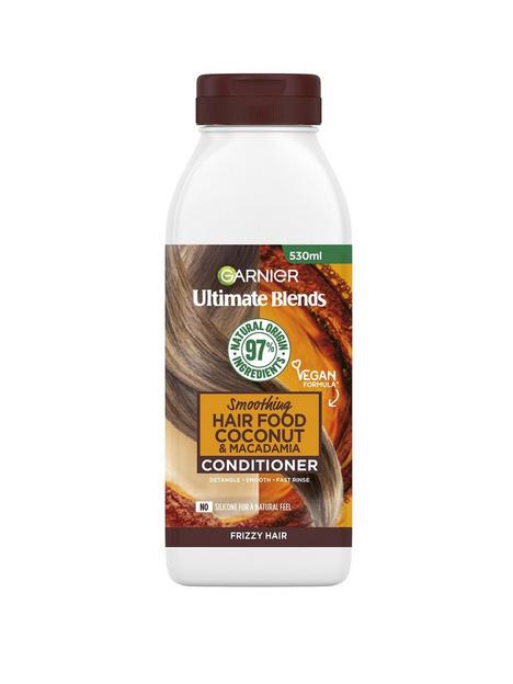 garnier-ultimate-blends-smoothing-hair-food-coconut-conditioner-for-frizzy-hair-530ml
