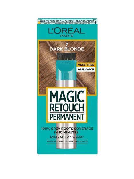 loreal-paris-magic-retouch-permanent-root-concealer-dark-blonde-7